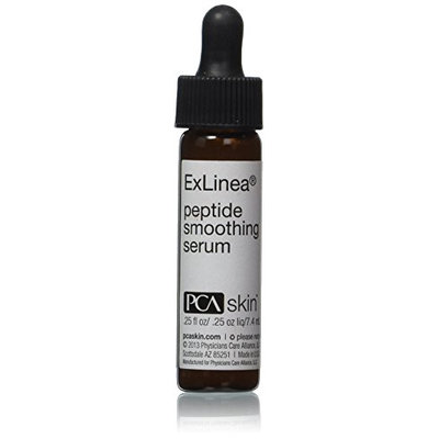 PCA Skin ExLinea Peptide Smoothing Serum