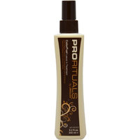 Jingles ColorFuel Treatment for Unisex