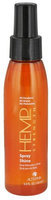 Alterna Hemp with Organics Spray Shine for Unisex