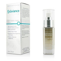Exuviance Age Reverse Total Correct Plus Sculpt Serum
