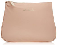 Jouer Ooh La La Pink