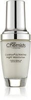 skinChemists Coldtox Ultrafine Night moisturizer