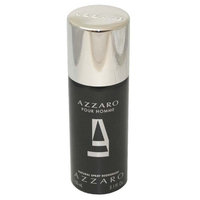 Loris Azzaro Deodorant Spray for Men