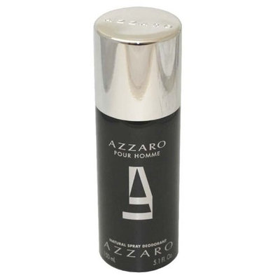 Loris Azzaro Deodorant Spray for Men