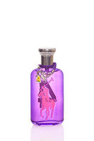 Ralph Lauren The Big Pony Collection # 4 Eau de Toilette Spray for Men