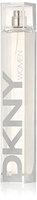 Donna Karan DKNY New York Eau De Toilette Spray for Women