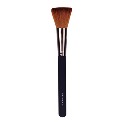 Cricket Pro Foundation Makeup Brush