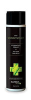 TouchBack Plus Color Enhancing Conditioner - Clear