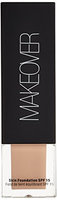 Makeover Skin Foundation