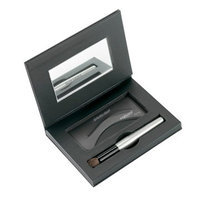Paula Dorf Brow Stencil Kit