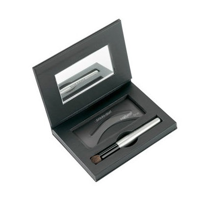 Paula Dorf Brow Stencil Kit