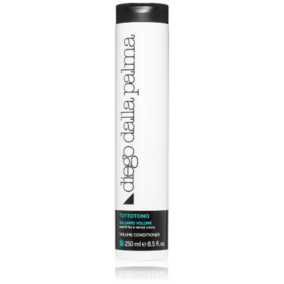 diego dalla palma Tuttotono Volume Conditioner