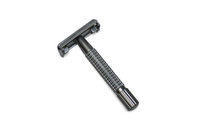 Colonel Conk No.931 Double Edge Safety Razor