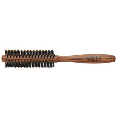 Spornette No.312 Deville Hair Brush