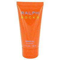 Ralph Lauren Ralph Rocks Shower Gel