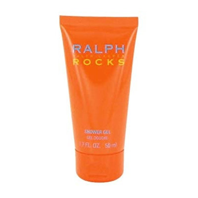 Ralph Lauren Ralph Rocks Shower Gel