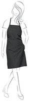 Fromm Stylist Apron