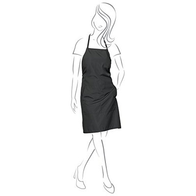 Fromm Stylist Apron