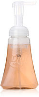 Dial Complete Foaming antibacterial Hand Wash