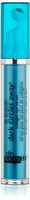 Dr. Brandt® Collagen Booster Collange Eye Serum Dark Circles Away
