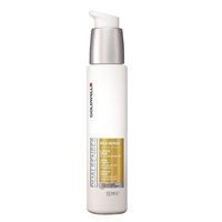 Goldwell Dualsenses Rich Repair Serum for Unisex