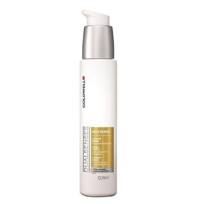 Goldwell Dualsenses Rich Repair Serum for Unisex