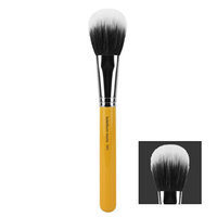 Bdellium Tools Studio Line Duel Fiber Powder Brush