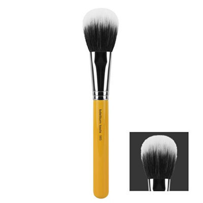 Bdellium Tools Studio Line Duel Fiber Powder Brush