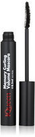 Iqueen Memory Curling Volume Mascara