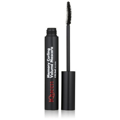 Iqueen Memory Curling Volume Mascara