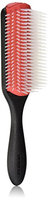 Denman 5 Row Classic Pocket Styling Brush