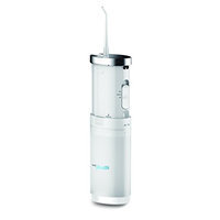 Pyle Cordless and Portable Water Pick Flosser/Electric Oral Irrigator