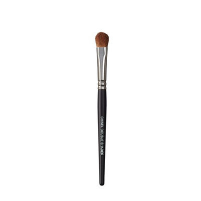 VEGAN LOVE Chisel Double Shader