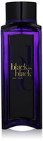 Nuparfums Group Black is Black Pour Femme Perfume