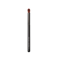 VEGAN LOVE Eye Definer Brush