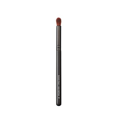 VEGAN LOVE Eye Definer Brush