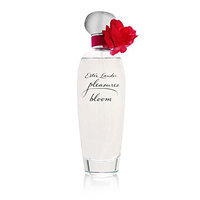 Estée Lauder Pleasures Bloom Eau De Parfum Spray for Women