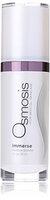Osmosis Skincare Immerse Intense Moisture Boost