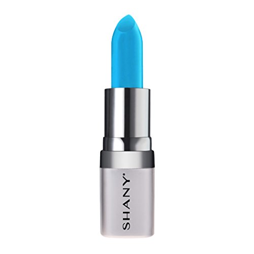 SHANY Bold Lipstick