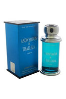 Yves De Sistelle Anonymous Eau de Toilette Spray for Men