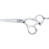 Centrix C2-525 Series Professional Offset Shears