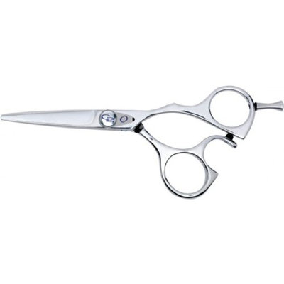 Centrix C2-525 Series Professional Offset Shears