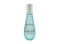 Decleor Aroma Cleanse Eye Make-Up Remover Gel for Unisex