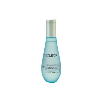 Decleor Aroma Cleanse Eye Make-Up Remover Gel for Unisex