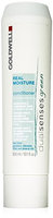 Goldwell Dualsenses Green Real Moisture Conditioner for Unisex