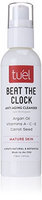 Tu'el Skincare Beat The Clock Cleanser