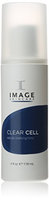 Image Skincare Clear Cell Salicylic Clarifying Tonic