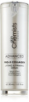 skinChemists Advanced Pro-5 Collagen Lifting and Firming Serum