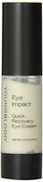 Youngblood Quick Recovery Eye Cream
