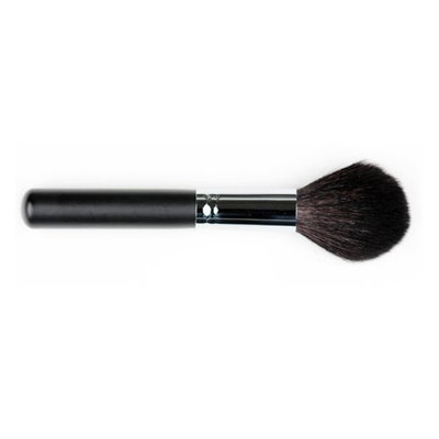 Crown Brush Studio Pro Series Pointed Powder Brush